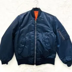 2026年最新】spiewak sonsの人気アイテム - メルカリ