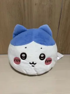 Item thumbnail for item e41de850-114f-43c6-8224-c83a38ca7657