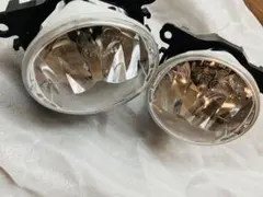 2026年最新】ジムニーja22 フォグランプの人気アイテム - メルカリ