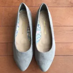 まめきち様 リクエスト 2点 まとめ商品