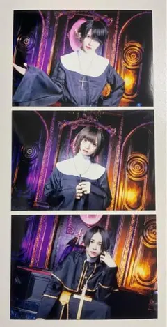 2025年最新】碓氷政宗 チェキの人気アイテム - メルカリ