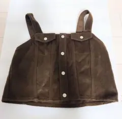 Item thumbnail for item 688678b2-4687-458b-9337-7369263734f9