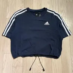 adidas 半袖 Tシャツ アディダス