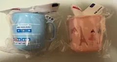 Item thumbnail for item b58ac4c3-dd5e-417d-9332-fb3d7a5a59c1