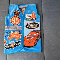 Item thumbnail for item dba469d5-6d49-4143-8817-054521310c2a