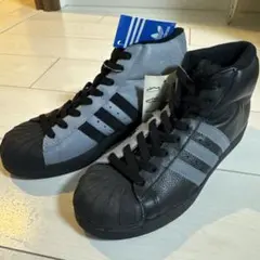 Item thumbnail for item d04ab291-a730-4986-a0b5-ae76fc97bba0