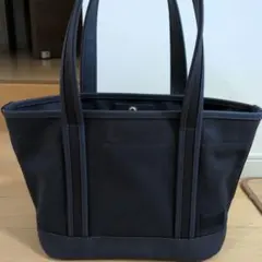 ポーター　トートバッグ　美品