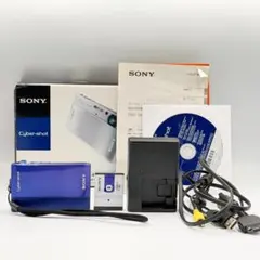 2026年最新】dsc-tx1の人気アイテム - メルカリ