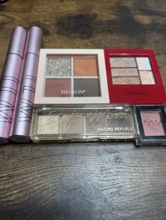 Item thumbnail for item e3108019-c37a-4744-9484-cbec93f43fc8