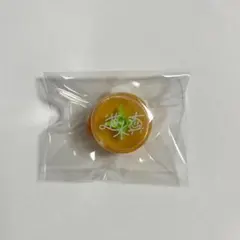 2025年最新】遊木真 リングライトの人気アイテム - メルカリ