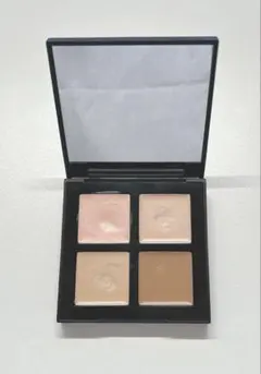 shu uemura unlimited CCC 4色コンシーラーのサムネイル