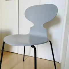 2025年最新】‎Fritz Hansen 椅子の人気アイテム - メルカリ
