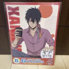 2025年最新】ひこくじ リボーン ザンザスの人気アイテム - メルカリ