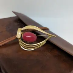 Item thumbnail for item d5f3a11b-15f3-4e6c-adc6-12d029ade086