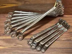 Item thumbnail for item 510546cf-0c3f-4ff2-9fab-80fd50179992