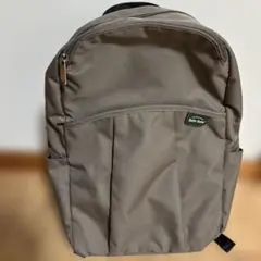 flatte flatte リュック バックパック