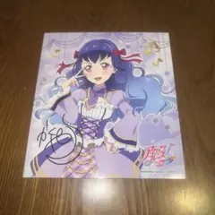 2025年最新】白百合かぐやの人気アイテム - メルカリ