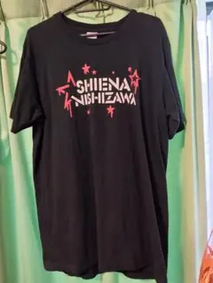 2026年最新】華瀬まい tシャツの人気アイテム - メルカリ