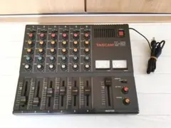 2026年最新】ミキサー tascamの人気アイテム - メルカリ