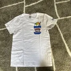 SARF DAY'S Tシャツのサムネイル