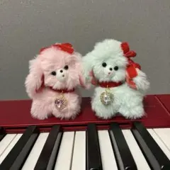 Item thumbnail for item 9876b1a0-2a70-4eaa-ae83-e0f33cdcfb5d