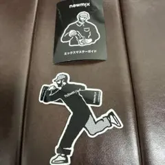 Item thumbnail for item 2f398c21-2657-4547-9e64-c7b7cf04ff6b