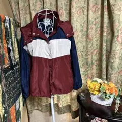 お値下げ☆earth music＆ecology☆カジュアル フード付き