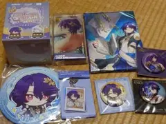 2025年最新】崩壊スターレイル レイシオの人気アイテム - メルカリ