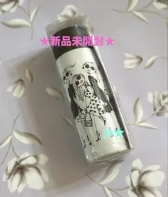 新品未開封★三浦大地ステンレスボトル125ml★軽くて持ち運びに便利