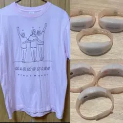 2025年最新】清春 tシャツの人気アイテム - メルカリ