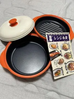 Item thumbnail for item 936fcd7c-2e1e-4451-afd8-88adf2405e67