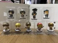 2026年最新】咎狗の血 フィギュアの人気アイテム - メルカリ