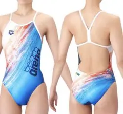 Item thumbnail for item bb2f2cee-e016-439b-8048-a906efb96a9d