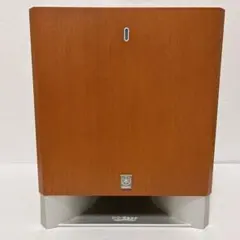 2026年最新】YST-SW225の人気アイテム - メルカリ