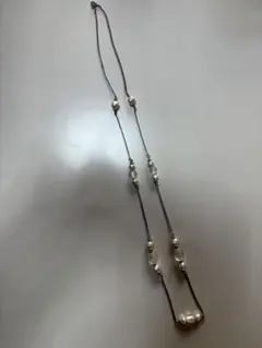 ネックレス