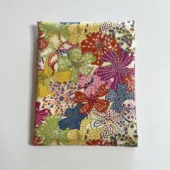 もこもこ様 リクエスト 2点 まとめ商品