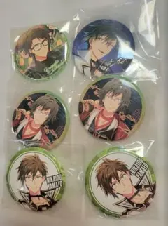 2025年最新】二階堂大和 缶バッジの人気アイテム - メルカリ