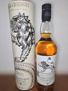 【247本限定】Arran 1995 LEO Zodiac Series 箱付 247本限定】Arran 1995 LEO ZodiacSeries KFWS - メルカリ