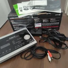 2026年最新】roland sd-80の人気アイテム - メルカリ