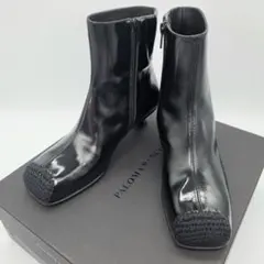 Item thumbnail for item f1a8fa12-1dd7-4d5f-bd42-20675d1aef36