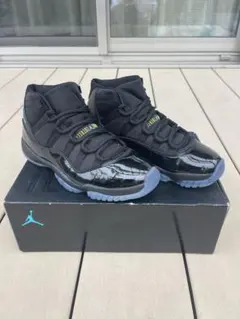 2026年最新】AIR JORDAN 11 gammaの人気アイテム - メルカリ