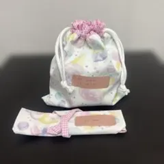 Item thumbnail for item 5a0cc385-8a71-41c1-850a-581f6ef32160