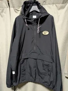 2026年最新】el burrito's skate amigosの人気アイテム - メルカリ