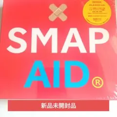 Item thumbnail for item 97a59afd-ac90-436e-b175-edf9b7eef76d