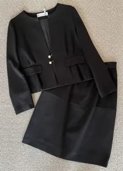 Item thumbnail for item e9721c37-b9d2-42a0-89e1-f5b20f23ed10