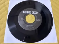 Funkmaster Flex & Big Kap The Tunnel - メルカリ