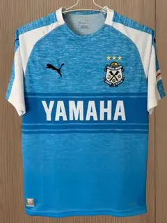 2025年最新】主要国/主要チーム：ジュビロ磐田 シャツの人気