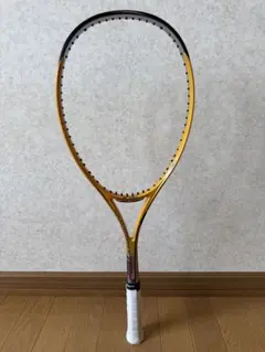 ナノフォース700s UL1 ヨネックス　ソフトテニス　ラケット