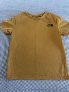 THE NORTHFACE Tシャツ　120のサムネイル