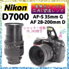 2025年最新】NIKON 28 80Gの人気アイテム - メルカリ 